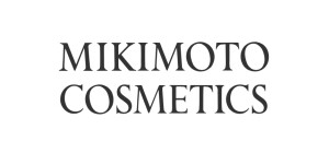 Mikimoto Cosmetics